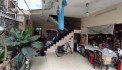 Le Quang DInh Q.Binh Thanh P.11